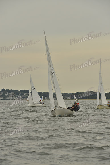 2018 Thistle Nationals B_0421