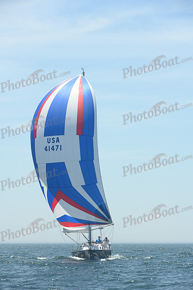 2025 Block Island Race Week C_0648