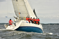 2018 Vineyard Race A_0498