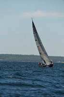 2016 Chester Race Week A_0471
