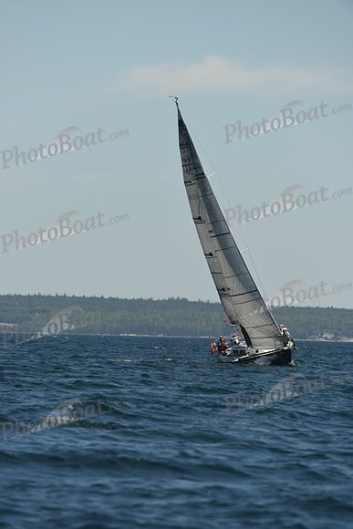 2016 Chester Race Week A_0471