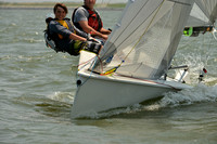 2016 Southern Bay Race Week A_1354