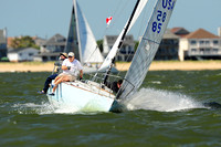 2014 Southern Bay Race Week E 103