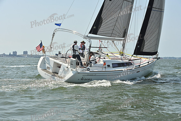 2025 Around Long Island_0637