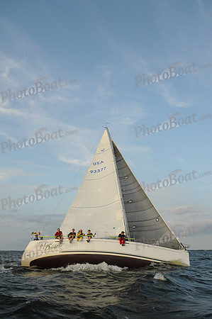 2011 Gov Cup B 1110