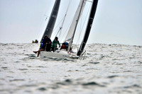 2021 Block Island Race Week C_1433