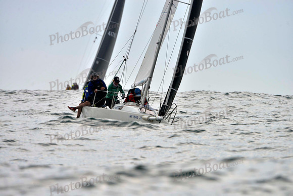 2021 Block Island Race Week C_1433