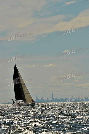 2016 Denmark Race_2677