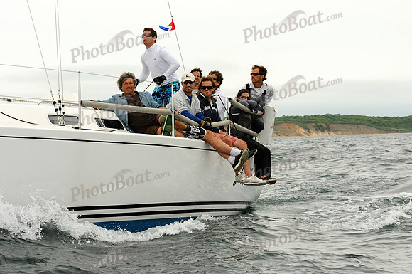 2011 Block Island RW E 1700