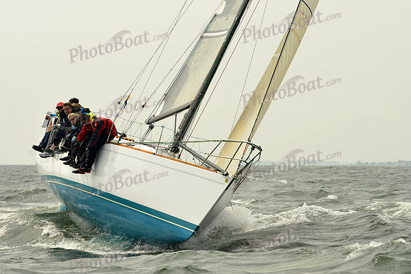 2015 Vineyard Race A 1413
