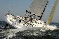 2011 Block Island Race A 1298