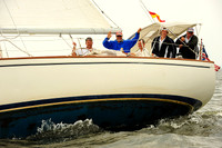 2014 Gov Cup A 1138