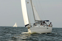 2012 Gov Cup A 1348