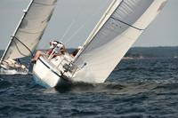 2016 Chester Race Week A_0855