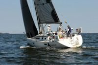 2011 Vineyard Race A 822