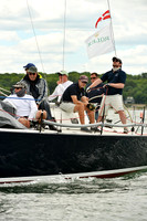 2016 NYYC Annual Regatta A_1138