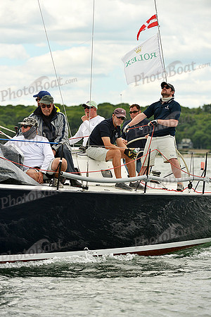 2016 NYYC Annual Regatta A_1138
