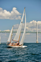 2017 IYRS Classic Yacht Regatta B_0060