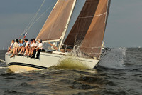 2013 Gov Cup A 2199