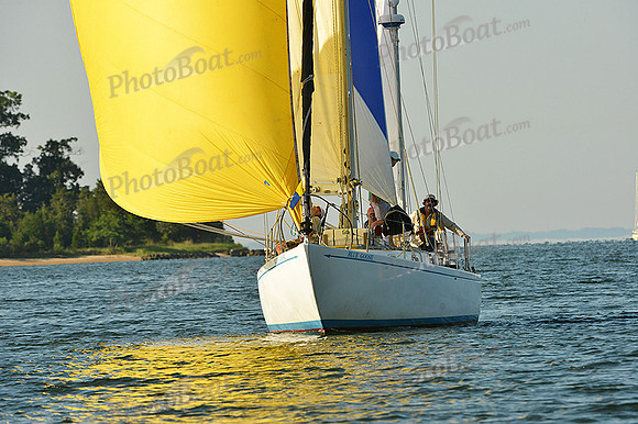 2015 Gov Cup C 1347