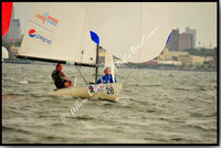 proof_2009 NY400FD 1387