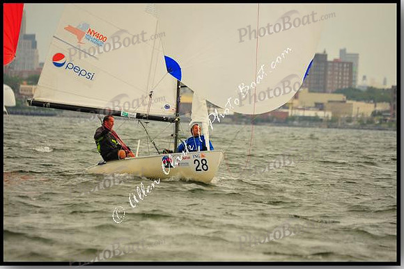 proof_2009 NY400FD 1387