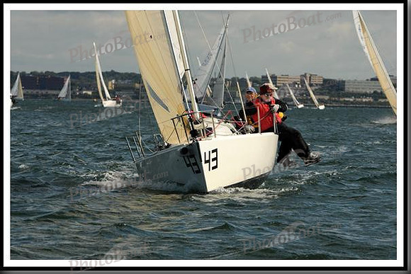 proof_2010_J80_Worlds_F 723
