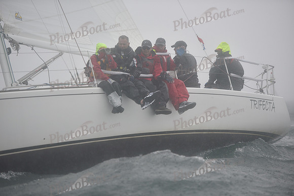2019 Block Island Race Week G_2172