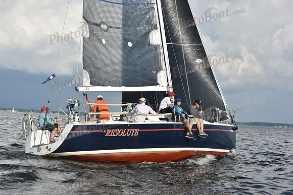 2019 Gov Cup A_2451