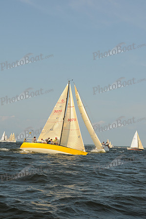 2011 Gov Cup B 769