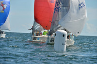 2019 J24 Worlds C_0778
