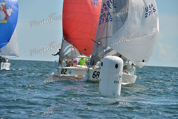 2019 J24 Worlds C_0778