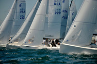2017 Newport Regatta B_2021