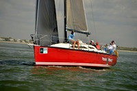 2018 Charleston Race Week A_0728