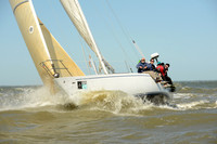 2016 Charleston Race Week B 0138