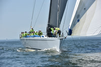 2019 Vineyard Race A_2609