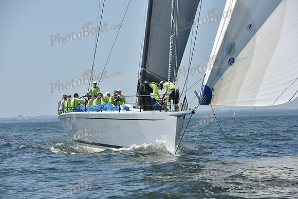 2019 Vineyard Race A_2609