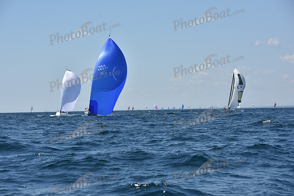 2022 Ida Lewis Distance Race_1509