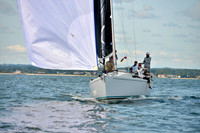 2017 Stamford Denmark Race_1159