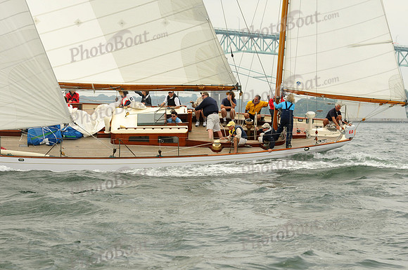 2011 July 3 370