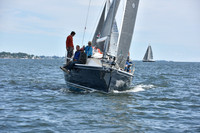 2019 Denmark Race_1256