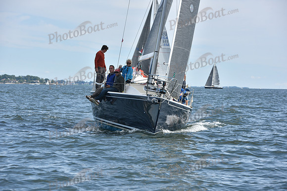 2019 Denmark Race_1256