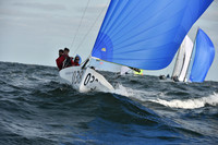 2018 J70 Worlds A2_1049