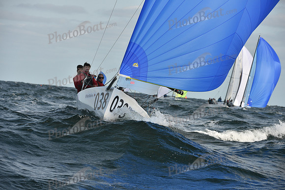 2018 J70 Worlds A2_1049