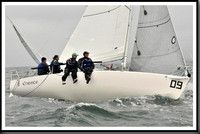 proof_2010_J80_Worlds_C 1534
