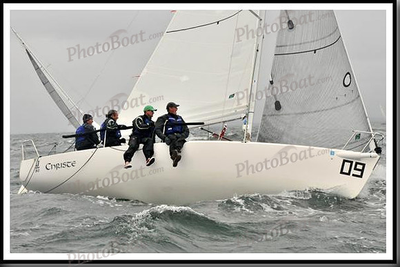 proof_2010_J80_Worlds_C 1534