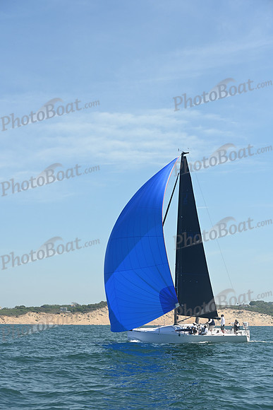 2025 Block Island Race Week C_1389