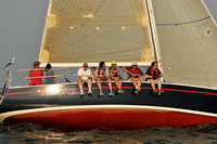 2013 Gov Cup A 2231
