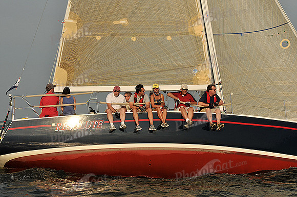 2013 Gov Cup A 2231