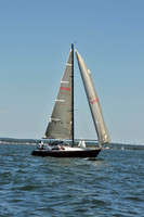 2010 Leukemia Cup 1000